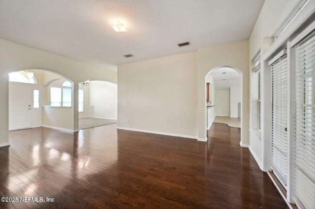 Building Photo - 2763 Spoonbill Trail