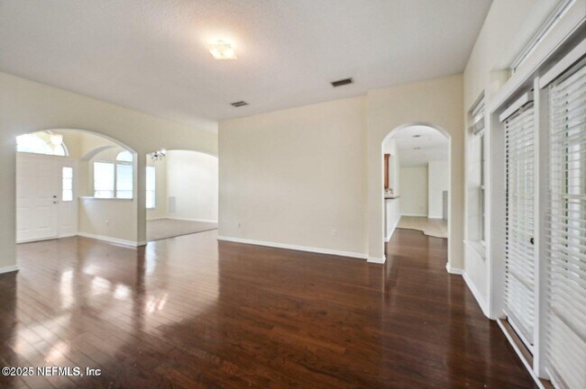 Foto del edificio - 2763 Spoonbill Trail