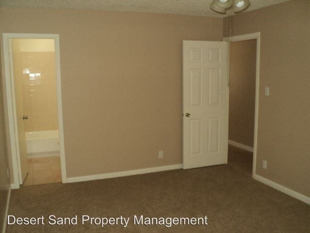 Building Photo - 3020 Merritt Ave