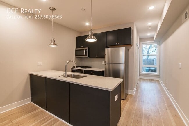 Photo - 1020 S 53rd St Apartment