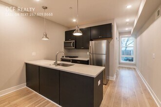 Building Photo - 1020 S 53rd St