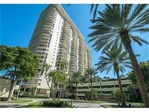 Foto del edificio - 20191 E Country Club Dr