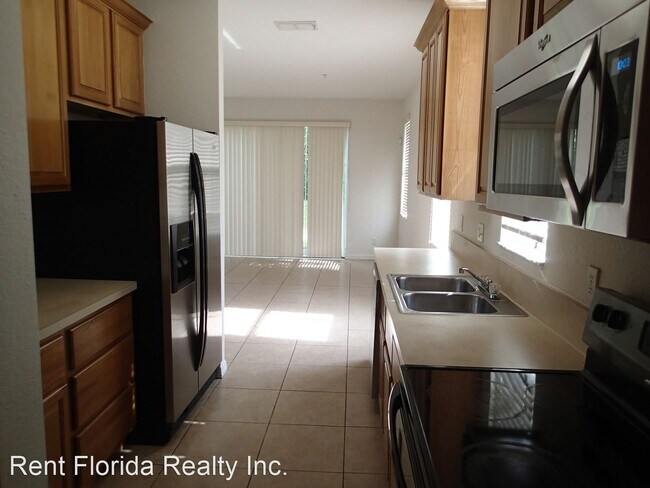 Building Photo - 3 br, 2.5 bath House - 925 Pipers Cay Drive
