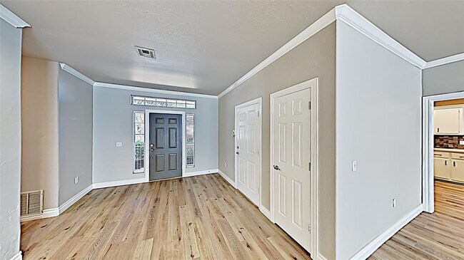 Foto del edificio - 8608 NW 116th St