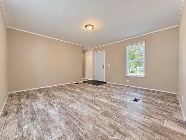 Building Photo - 11835 Cascade Cir