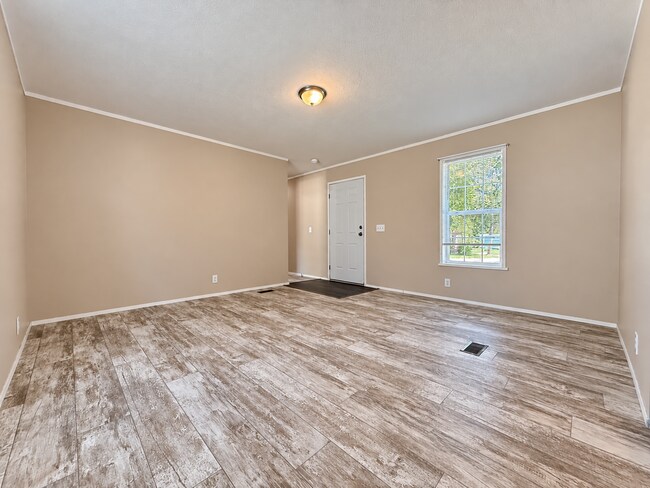Foto del edificio - 11835 Cascade Cir