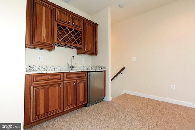 Building Photo - 1351 Verrier Ct