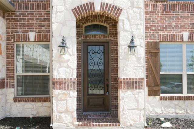 Building Photo - 14786 Crystal Beach Ln