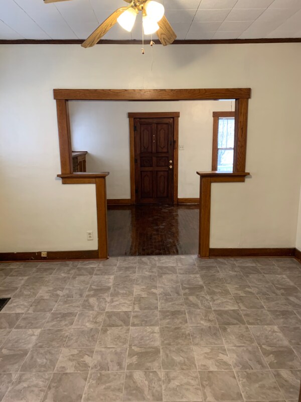 Foto del edificio - 520 SW 5th St