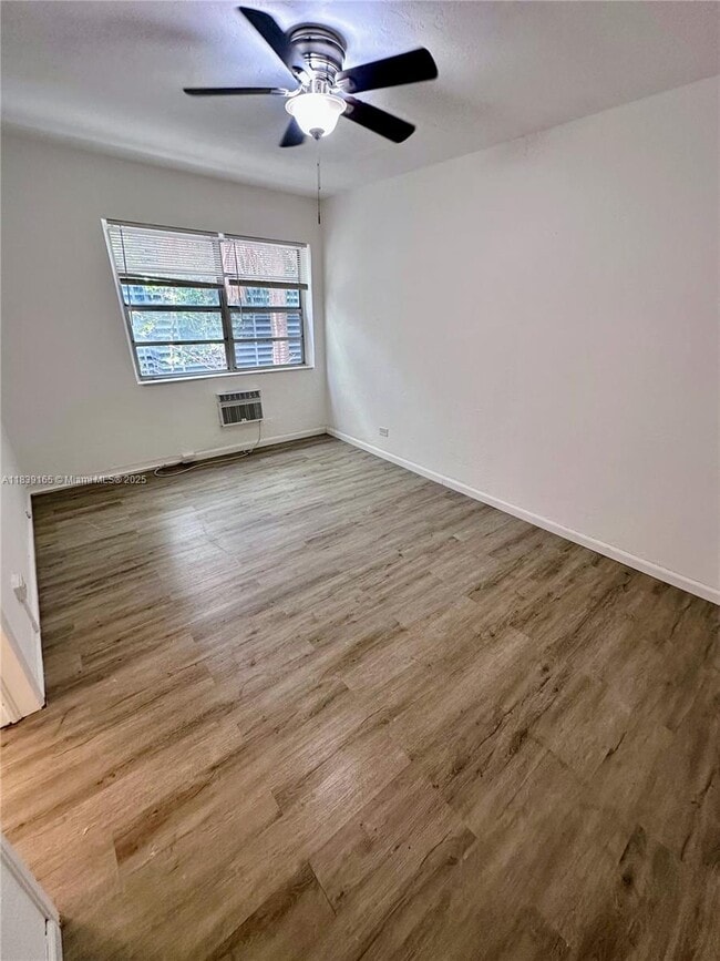 Building Photo - 9064 Collins Ave