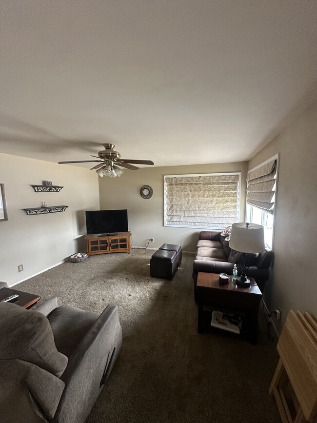 Photo - 6542 Teller St House