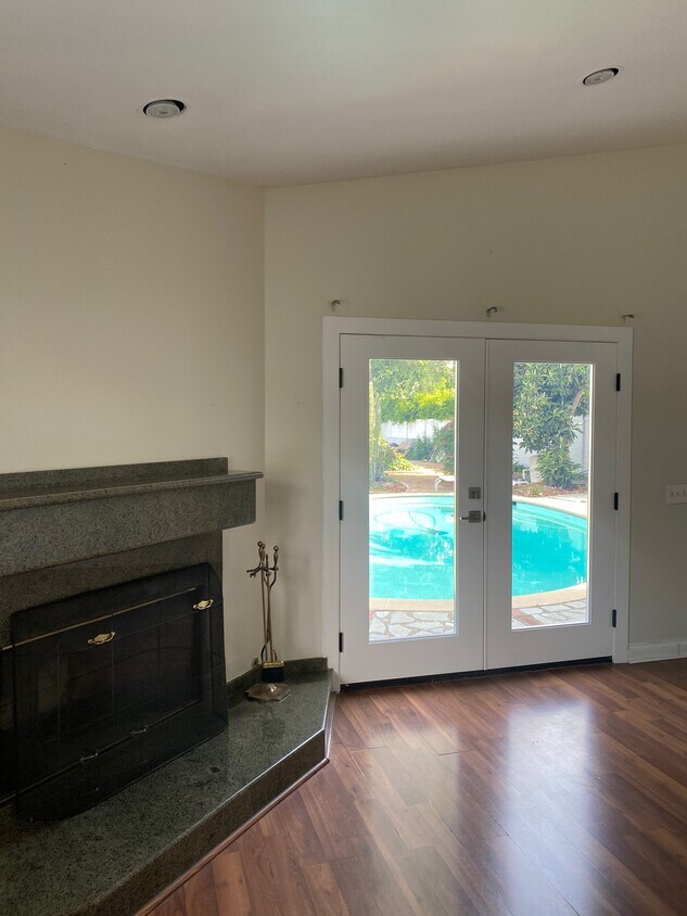 Foto del edificio - 22636 Oxnard St