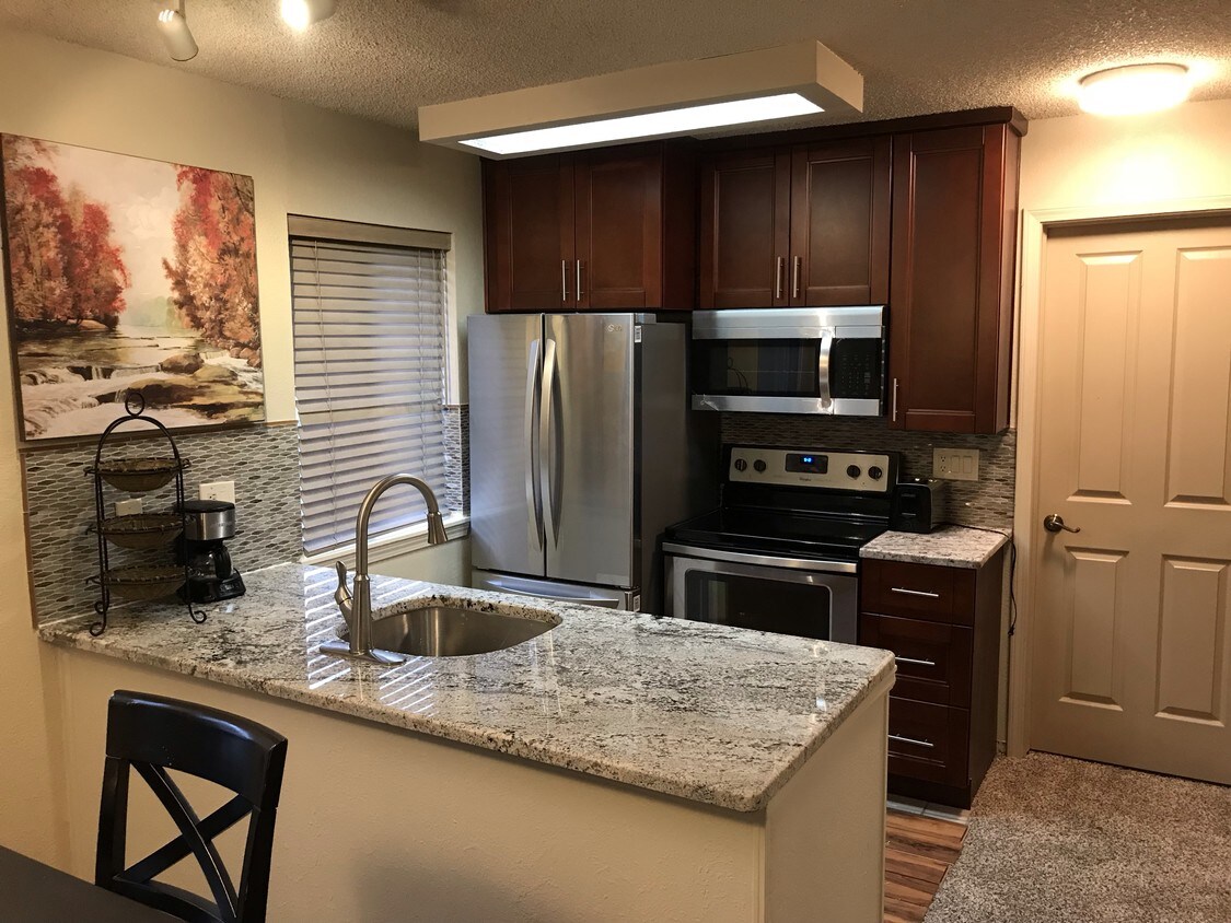 6380 S Boston St, Greenwood Village, CO 80111 6380 S Boston St