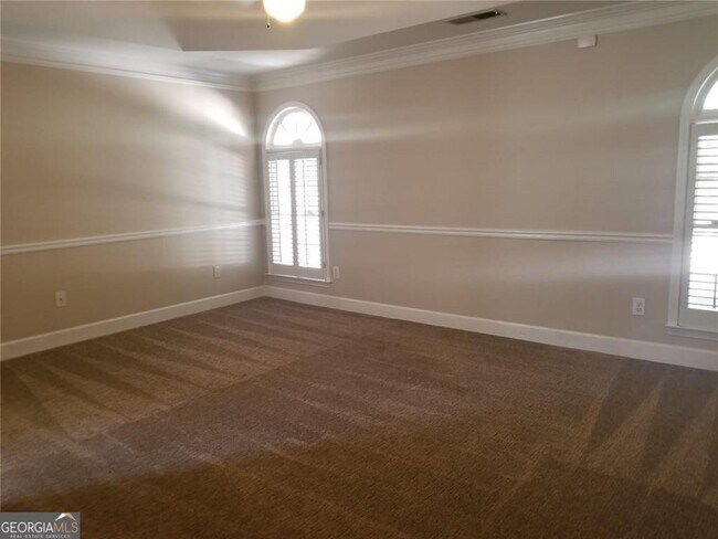 Building Photo - 991 Bridgegate Dr NE