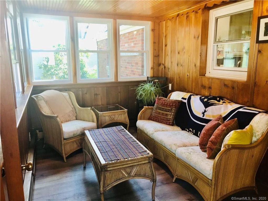 464 S Main St, West Hartford, CT 06110 House Rental in West Hartford