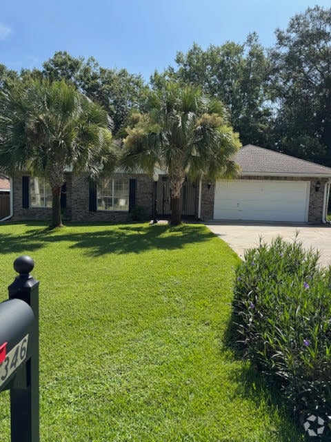 Building Photo - 89346 Diamondhead Dr E
