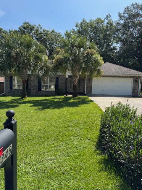 Primary Photo - 89346 Diamondhead Dr E