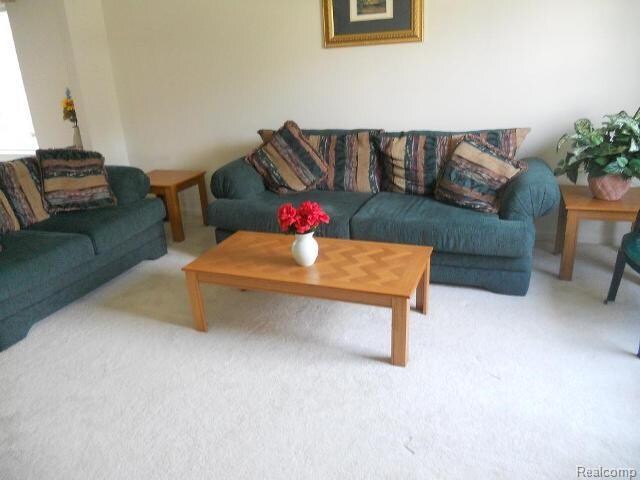 Foto del edificio - 2792 Briarwood Dr