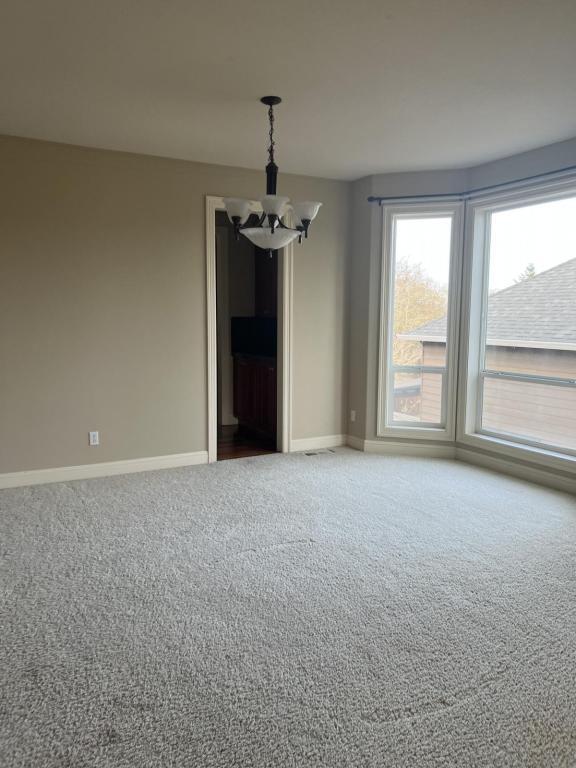 Foto del edificio - 15715 SE Bybee Dr