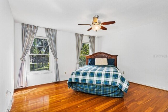 Foto del edificio - 7110 118th Street