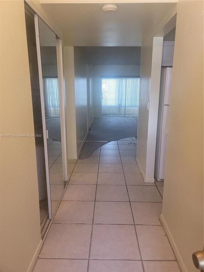 Foto del edificio - 3090 NW 46th Ave