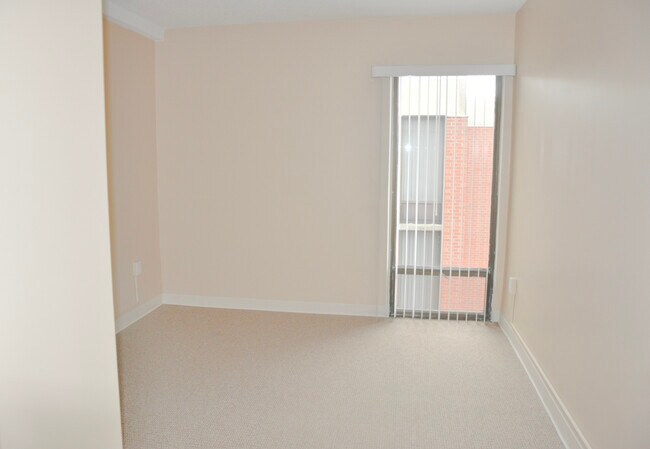 Foto del edificio - Westminster Apartments