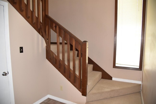 Foto del edificio - 6521 Cedar Bend Ct