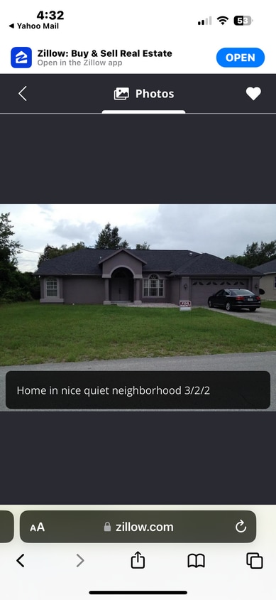 Foto principal - 5749 Cactus Cir