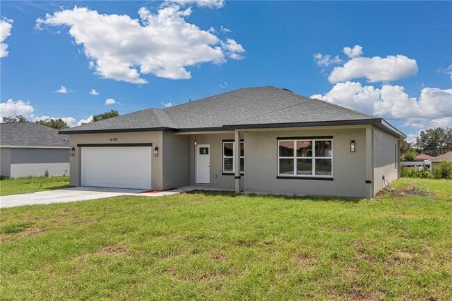Foto del edificio - 15755 SW 19th Terrace