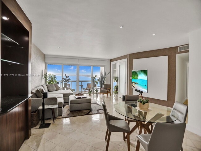 Photo - 2451 Brickell Ave Apartment