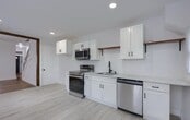 Foto principal - Stunning Historic 4bed Brick Row