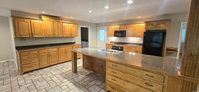Foto del edificio - 1700 Northwood Rd