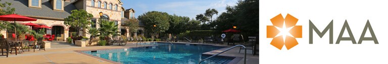 Legacy at Western Oaks