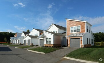 Apartments In New Albany Ohio Apartments In New Albany Ohio
