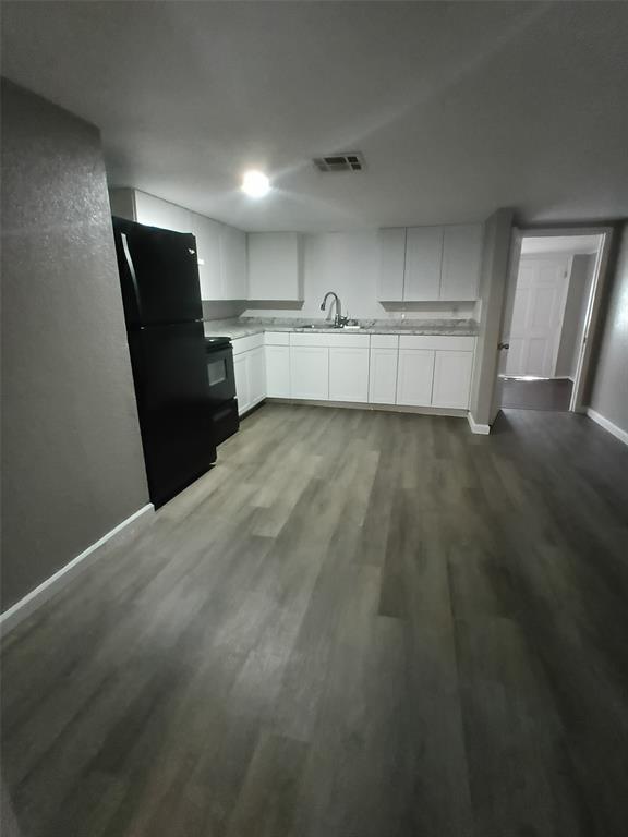 Foto del edificio - 1712 Thompson Dr