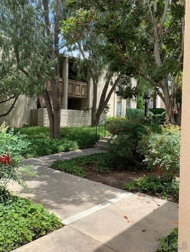 Building Photo - 4827 Collwood Blvd