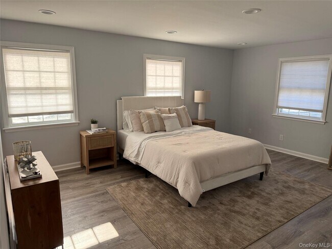 Foto del edificio - 1 E Main St