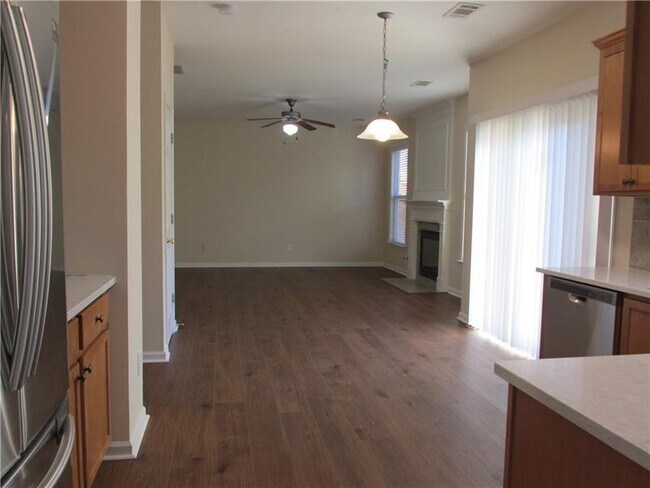 Building Photo - 3560 Amberleigh Trce