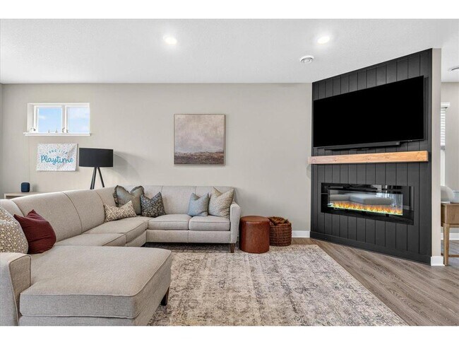Building Photo - 6420 Genevieve Trail