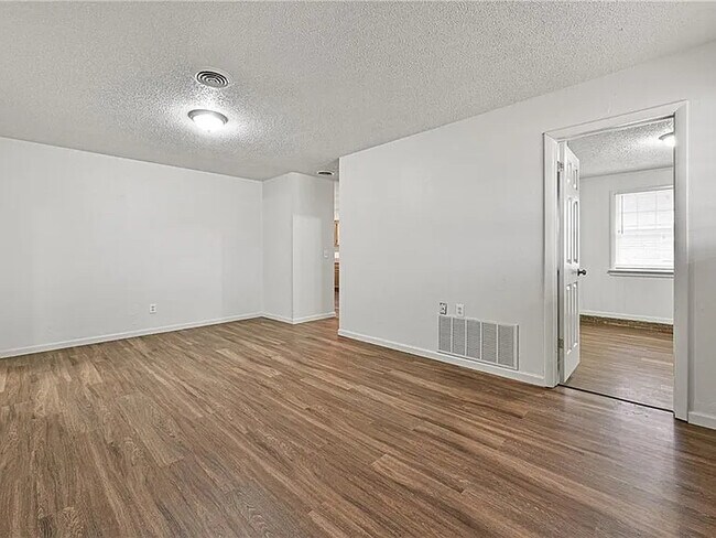 Foto del edificio - 813 S Scott St