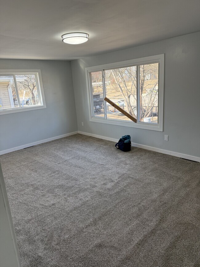 Foto del edificio - 2516 West Martin Luther King Junior Drive