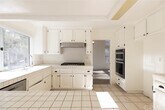 Foto principal - 520 S Morningstar Dr
