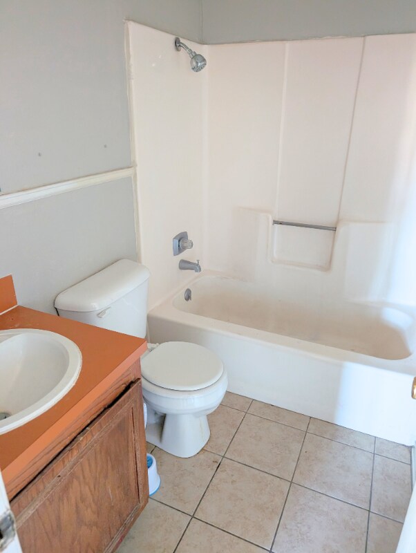 Foto del edificio - 505 N Main St