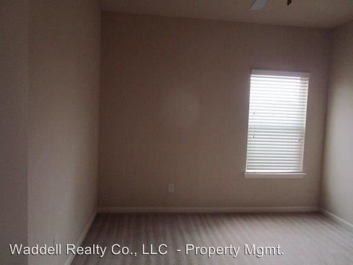 Building Photo - 11 Valor Way