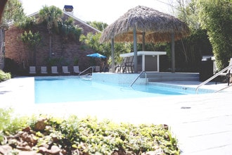 Building Photo - Arise St. Gregory's Beach