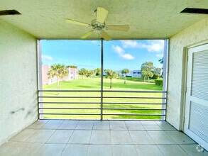 Building Photo - 2828 Casita Way