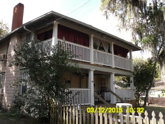 Primary Photo - 315 Cedar St