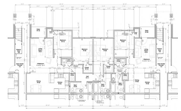 Branson Park Apartments - Apartments in Branson, MO | Apartments.com