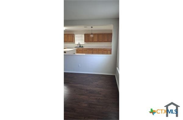 Building Photo - 109 Comal Cove
