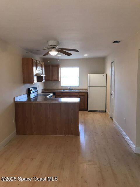 Foto del edificio - 255 Ulster Ln